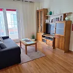 Gravina Beach Apartment 1